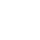 Icono