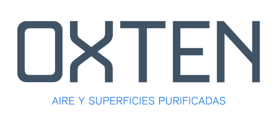 OXTEN